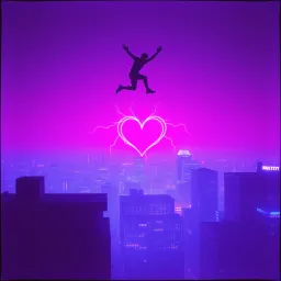 Jumper