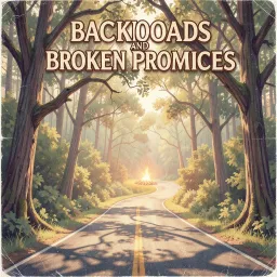 Backroads and Broken Promises