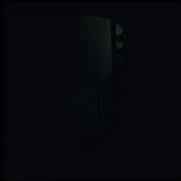 Her