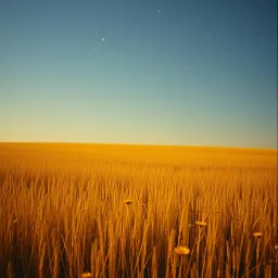 Echoes of Yesterday