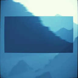 Static requiem