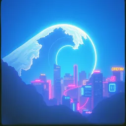 Impact2