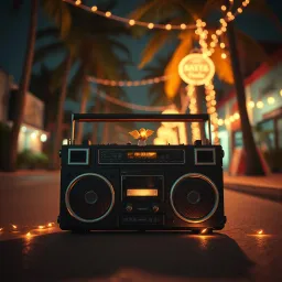 Esta cancion