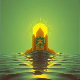 Salmos 91
