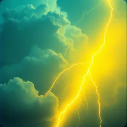 Storm