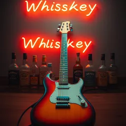 Strings spirit