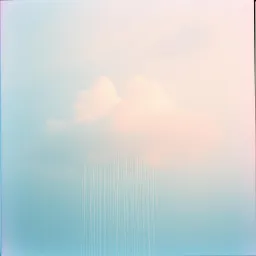 Estou aqui Piano-only