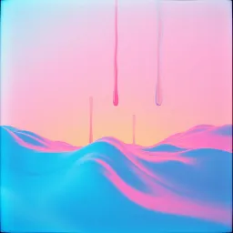 Let it drip