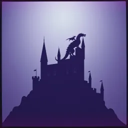 Crowend in Shadows