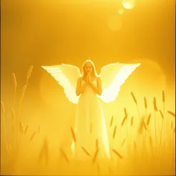 Mulher Perfeita, mulher de Deus