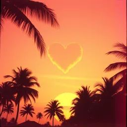 Emilianatessy my love