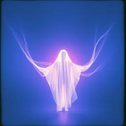Ghost Frequency
