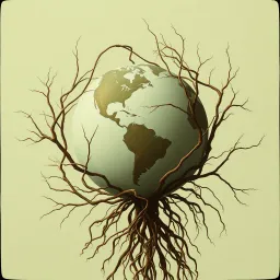 UNITED IN PAIN"