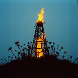 Shatter the Tower