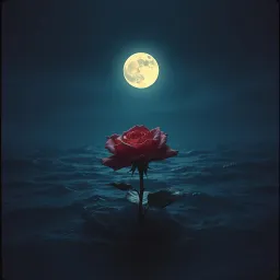 Lessons in Pain