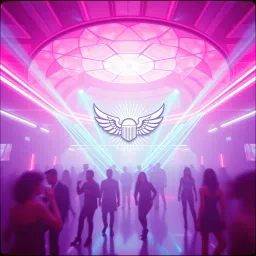B1B - Rave till I die