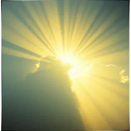 Jesús