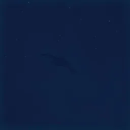 Вместе