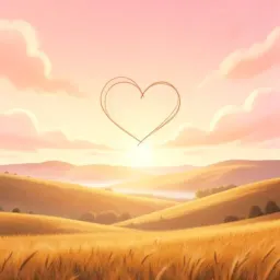 10 Reasons (Why I Love You)