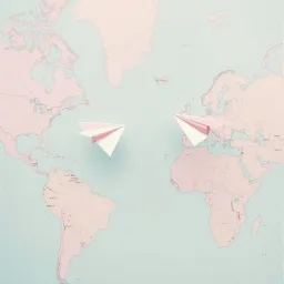 Out long distance relationship