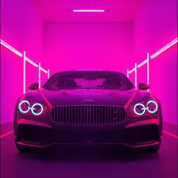 Big Body Benz