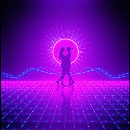 No Boundaries