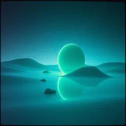 Ego death