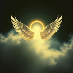 Devil's Halo