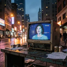 I love my computer