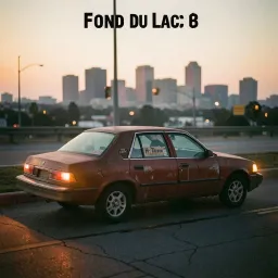 Longer Than Fond du Lac