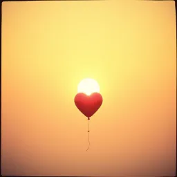 Dear Secret Love 