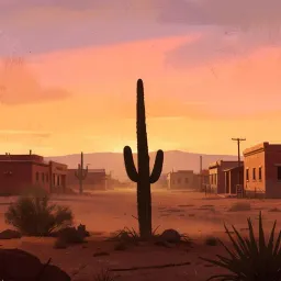 Llegué Tarde a Tu Corazón