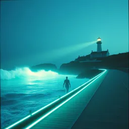 Shine Bright