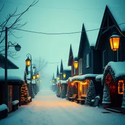 Navidad