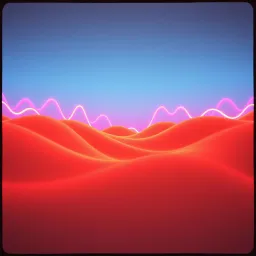 أنيحك ونيحو