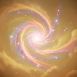 THE NEW DIMENSION