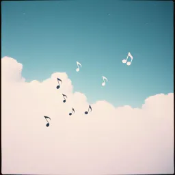 Anymore