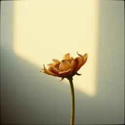 Expiration