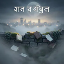 ਗੀਤ ਲਿੱਖਦਾ