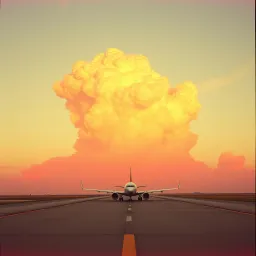 Lax