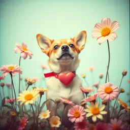 Amigo Cachorro
