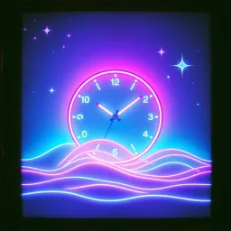 Tic Tac