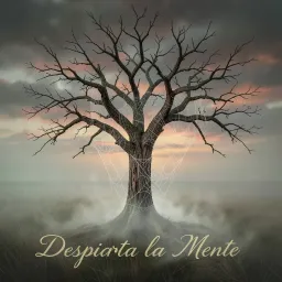 Despierta la Mente