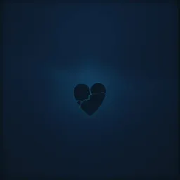 Silent Shadows of a Broken Mother