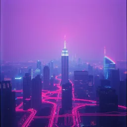 Electric Hustle