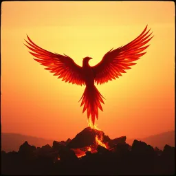 Requiem Of Dawn