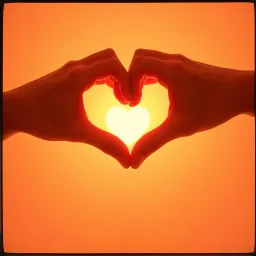The Church of Our Hearts