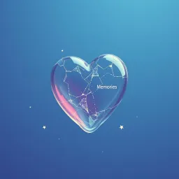 Broken