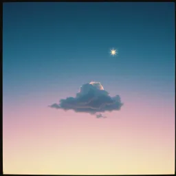 All I Wanted Was Home
