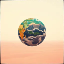 Geografía